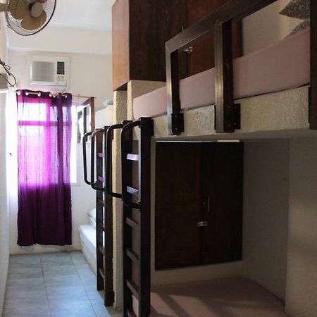 Sea Horse Guest House Coron Luaran gambar