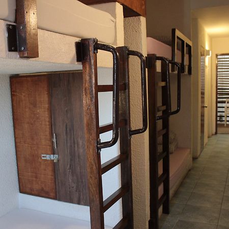 Sea Horse Guest House Coron Luaran gambar